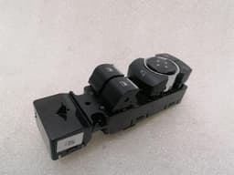 FORD Ford Mustang MK6 S550 Switch FR3T-14540-BEW Switch — thumbnail 7