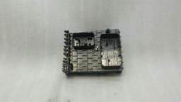 AUDI Audi S3 8P Fuse Box 1K0937124P Fuse Box — thumbnail 5