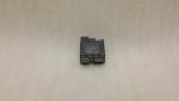 MERCEDES-BENZ Mercedes E Class W211 Keyless Go module A2118203785 Keyless Go ECU — thumbnail 1