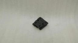 MERCEDES-BENZ Mercedes E Class W211 Keyless Go module A2118203785 Keyless Go ECU — thumbnail 5
