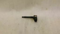 MERCEDES-BENZ Mercedes S-Class W221 W216 Ignition Coil A1561500380 Ignition Coil M156 V8 S63 — thumbnail 1
