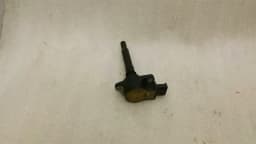 MERCEDES-BENZ Mercedes S-Class W221 W216 Ignition Coil A1561500380 Ignition Coil M156 V8 S63 — thumbnail 3