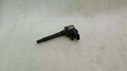MERCEDES-BENZ Mercedes S-Class W221 W216 Ignition Coil A1561500380 Ignition Coil M156 V8 S63 — thumbnail 4