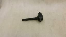 MERCEDES-BENZ Mercedes S-Class W221 W216 Ignition Coil A1561500380 Ignition Coil M156 V8 S63 — thumbnail 10