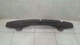 BMW BMW 3 Series E92 E90 M3 rear bumper beam 7900766 bumper rear carrier — thumbnail 1