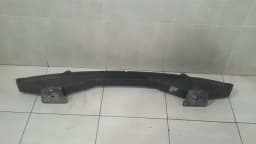 BMW BMW 3 Series E92 E90 M3 rear bumper beam 7900766 bumper rear carrier — thumbnail 4