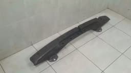 BMW BMW 3 Series E92 E90 M3 rear bumper beam 7900766 bumper rear carrier — thumbnail 2