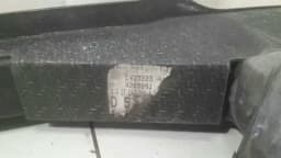 BMW BMW 3 Series E92 E90 M3 rear bumper beam 7900766 bumper rear carrier — thumbnail 10