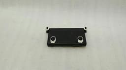MERCEDES-BENZ Mercedes CLS W219 front right door module A2198202026 door control unit front RE — thumbnail 6