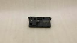 MERCEDES-BENZ Mercedes CLS W219 front right door module A2198202026 door control unit front RE — thumbnail 1