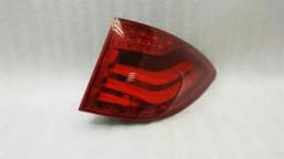 BMW BMW 5 Series F07 GT Right Rear Light 89050441 taillight rear right USA — thumbnail 1