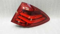 BMW BMW 5 Series F07 GT Right Rear Light 89050441 taillight rear right USA — thumbnail 2