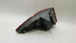 BMW BMW 5 Series F07 GT Right Rear Light 89050441 taillight rear right USA — thumbnail 4