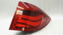 BMW BMW 5 Series F07 GT Right Rear Light 89050441 taillight rear right USA — thumbnail 9