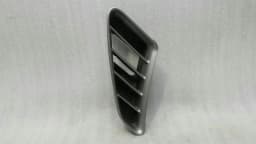 PORSCHE Porsche Boxster 987 Right Air Grill 98750475001 Right Air Duct — thumbnail 1