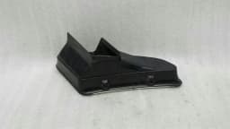 PORSCHE Porsche Boxster 987 Right Air Grill 98750475001 Right Air Duct — thumbnail 6