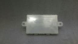 MERCEDES-BENZ Mercedes W205 Electronic Module A2229004213 ECU Keyless Go Convertible — thumbnail 6