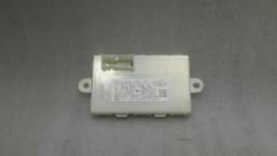 MERCEDES-BENZ Mercedes W205 Electronic Module A2229004213 ECU Keyless Go Convertible — thumbnail 4
