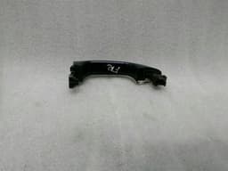 MERCEDES-BENZ Mercedes C Class W205 RHD FRH Door Handle A0997602259 Right Handlebar Keyless GO — thumbnail 4