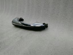 MERCEDES-BENZ Mercedes C Class W205 RHD FRH Door Handle A0997602259 Right Handlebar Keyless GO — thumbnail 6