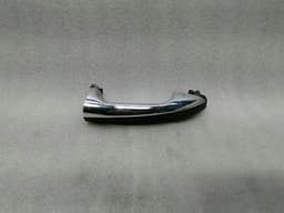 MERCEDES-BENZ Mercedes C Class W205 RHD FRH Door Handle A0997602259 Right Handlebar Keyless GO — thumbnail 5