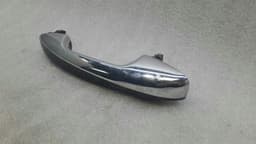 MERCEDES-BENZ Mercedes C Class W205 RLH Door Handle A0997602359 Door Handle Rear LI Keyless Go — thumbnail 2