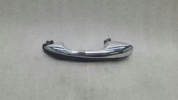 MERCEDES-BENZ Mercedes C Class W205 RLH Door Handle A0997602359 Door Handle Rear LI Keyless Go — thumbnail 5
