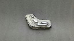 MERCEDES-BENZ Mercedes C Class W205 Left Seat Switch A2059056651 Seat Switch Left. — thumbnail 5