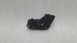 MERCEDES-BENZ Mercedes C Class W205 Left Seat Switch A2059056651 Seat Switch Left. — thumbnail 2