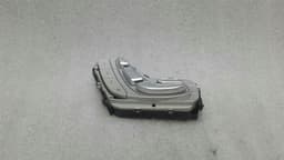 MERCEDES-BENZ Mercedes C Class W205 Left Seat Switch A2059056651 Seat Switch Left. — thumbnail 8