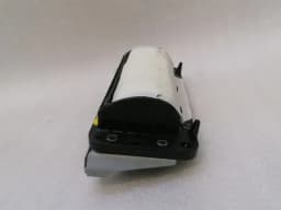 PORSCHE Porsche Cayenne 958 92A Module 7p5880204 Module — thumbnail 6