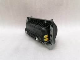 PORSCHE Porsche Cayenne 958 92A Module 7p5880204 Module — thumbnail 10