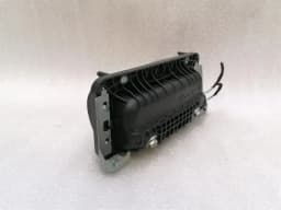 PORSCHE Porsche Cayenne 958 92A Module 7p5880204 Module — thumbnail 5