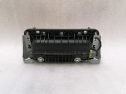 PORSCHE Porsche Cayenne 958 92A Module 7p5880204 Module — thumbnail 9