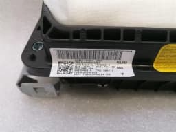PORSCHE Porsche Cayenne 958 92A Module 7p5880204 Module — thumbnail 2