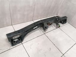 PORSCHE Porsche Cayenne 958 92a Towbar 7P5803881C Trailer Clutch Ball Rod — thumbnail 4