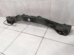 PORSCHE Porsche Cayenne 958 92a Towbar 7P5803881C Trailer Clutch Ball Rod — thumbnail 10