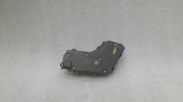 MERCEDES-BENZ Mercedes C Class W205 Left Seat Switch A2059056651 Seat Left Switch C250 — thumbnail 5