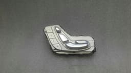 MERCEDES-BENZ Mercedes C Class W205 Left Seat Switch A2059056651 Seat Left Switch C250 — thumbnail 4