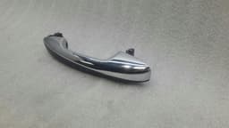 MERCEDES-BENZ Mercedes C Class W205 RHD FLH Door Handle A0997602359 Right Handlebar Keyless Go — thumbnail 2