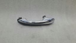 MERCEDES-BENZ Mercedes C Class W205 RHD FLH Door Handle A0997602359 Right Handlebar Keyless Go — thumbnail 5