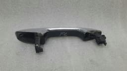 MERCEDES-BENZ Mercedes C Class W205 RHD FLH Door Handle A0997602359 Right Handlebar Keyless Go — thumbnail 8