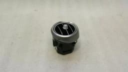 MERCEDES-BENZ Mercedes C Class W205 Air Vent A2058300301 Ventilation Nozzle Vent Grille — thumbnail 8