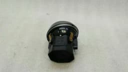 MERCEDES-BENZ Mercedes C Class W205 Air Vent A2058300301 Ventilation Nozzle Vent Grille — thumbnail 6