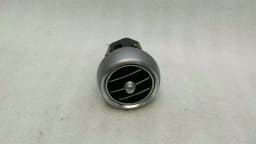 MERCEDES-BENZ Mercedes C Class W205 Air Vent A2058300301 Ventilation Nozzle Vent Grille — thumbnail 5