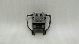 MERCEDES-BENZ Mercedes C Class W205 Navigation Controller A2059005915 Sat Nav Switch Switch — thumbnail 6