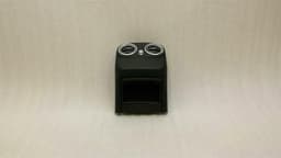 MERCEDES-BENZ Mercedes C Class W205 Rear Air Vent A2058300501 Ventilation Nozzle Vent Grille — thumbnail 6