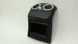MERCEDES-BENZ Mercedes C Class W205 Rear Air Vent A2058300501 Ventilation Nozzle Vent Grille — thumbnail 8