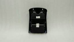 MERCEDES-BENZ Mercedes C Class W205 Rear Air Vent A2058300501 Ventilation Nozzle Vent Grille — thumbnail 9