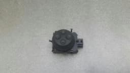 MERCEDES-BENZ Mercedes C Class W205 Seat Lumbar Switch A2059057603 Seat Switch — thumbnail 4